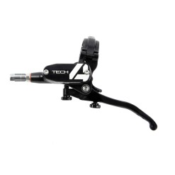 Hope Maitre cylindre complet Tech 4 Noir / Noir - Purebike
