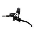 Hope Maitre cylindre complet Tech 4 Noir / Noir - Purebike