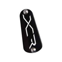 Hope Capot de réservoir pour frein XCR - Purebike