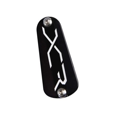 Hope Capot de réservoir pour frein XCR - Purebike