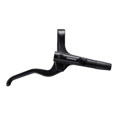 Shimano Maître cylindre complet Altus MT201 - Purebike
