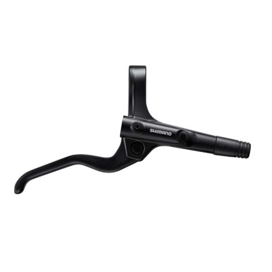 Shimano Maître cylindre complet Altus MT201 - Purebike
