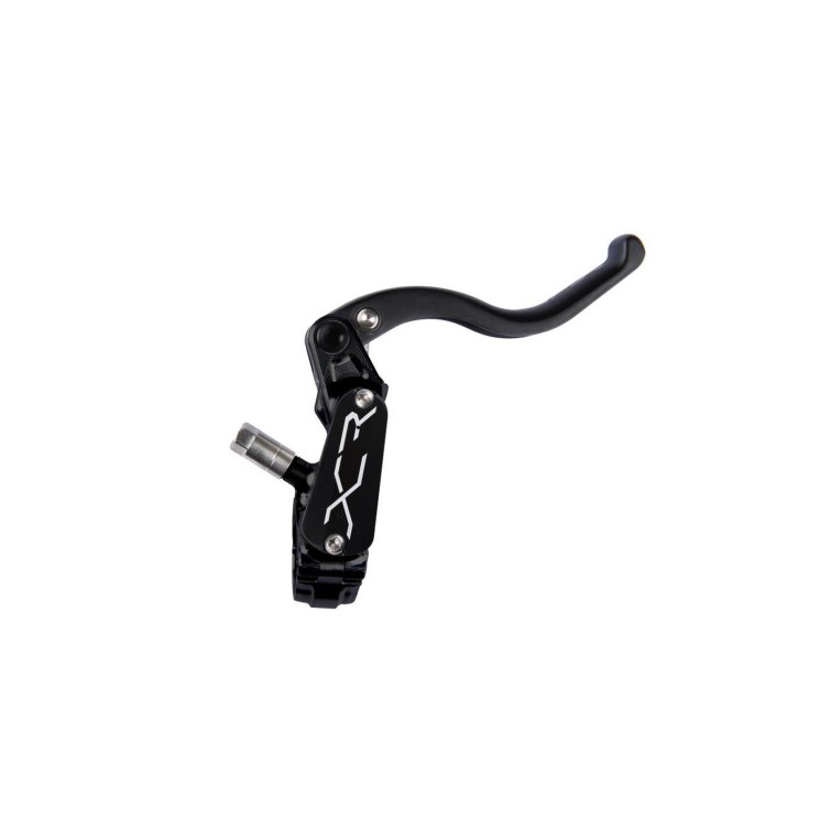 Hope Maitre cylindre complet XCR Noir - Purebike