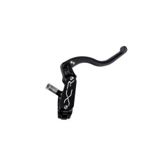 Hope Maitre cylindre complet XCR Noir - Purebike