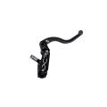 Hope Maitre cylindre complet XCR Noir - Purebike
