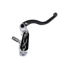 Hope Maitre cylindre complet XCR Argent - Purebike