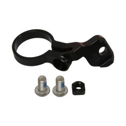 Hope Matchmakers XCR / Tech 3 compatibles Sram Pod T-Type - Purebike