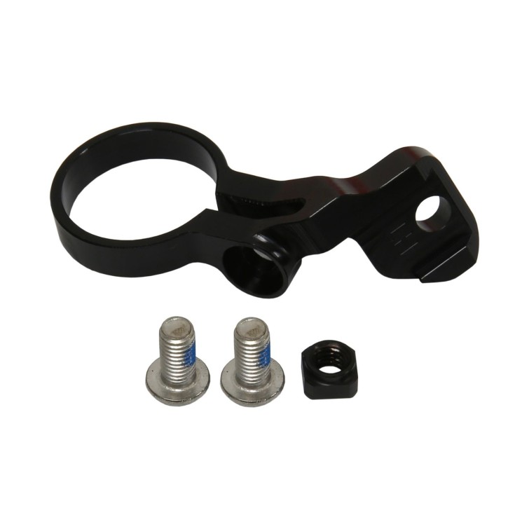 Matchmakers XCR / Tech 3 compatibles Sram Pod T-Type