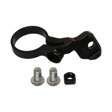 Hope Matchmakers XCR / Tech 3 compatibles Sram Pod T-Type - Purebike