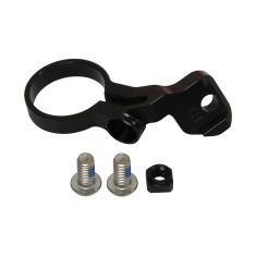 Matchmakers XCR / Tech 3 compatibles Sram Pod T-Type