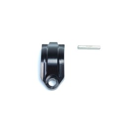 Hope Collier de serrage pour maitre cylindre XCR - Purebike