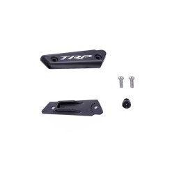 Kit couvre réservoir QD1.0 pour DH-R Evo