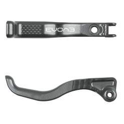 Levier de frein Tech 4 Evo - Smoke