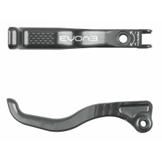 Hope Levier de frein Tech 4 Evo - Smoke - Purebike