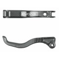 Levier de frein Tech 4 Evo - Smoke