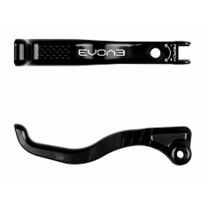 Levier de frein Tech 4 Evo - Noir