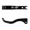 Levier de frein Tech 4 Evo - Noir