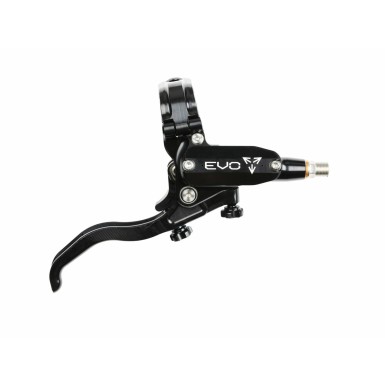 Hope Maitre cylindre complet Tech 4 Evo Noir / Noir - Purebike