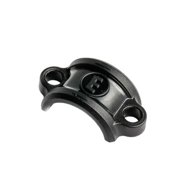 Magura Demi-coquille pour poignée MT - Noir - Purebike