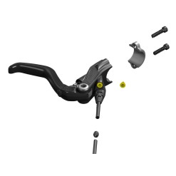 Vis EBT pour frein Magura MT6 et 8 par 2