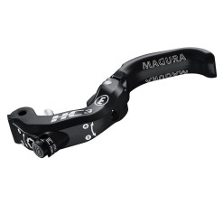 Levier HC3 1 doigt pour MT6, MT7, MT8 et MT Trail