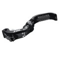 Levier HC3 1 doigt pour MT6, MT7, MT8 et MT Trail