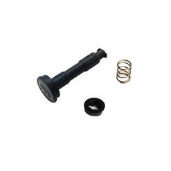 Magura Kit Obturateur BAT pour frein Magura MT6,7,8,Trail SL depuis 2015 - Purebike