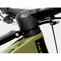Shotgun Adaptateur ICR pour Shotgun Pro - Purebike