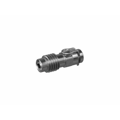 Magura Connecteurs à visser Easy Link pour Maître cylindre MT - Purebike