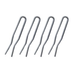 Magura Clip pour durite Easy Link Gustav Pro (x4) - Purebike