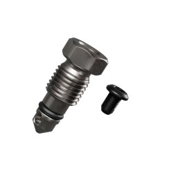 Magura Vis de purge pour étrier Gustav Pro - Purebike