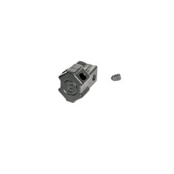 Magura Adaptateur Shiftmix pour Gustav Pro compatibles Sram - Purebike