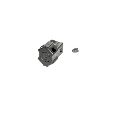Magura Adaptateur Shiftmix pour Gustav Pro compatibles Sram - Purebike