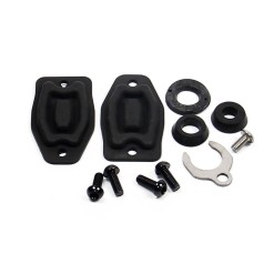 Hope Kit de reconditionnement pour maitre cylindre - Purebike