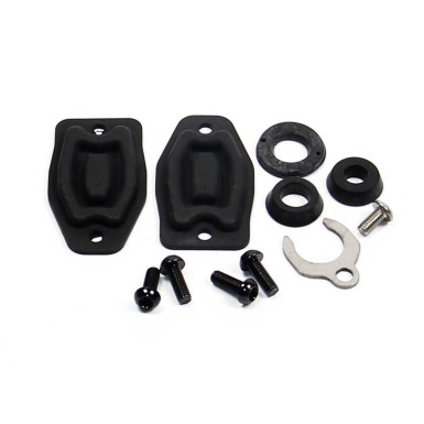 Hope Kit de reconditionnement pour maitre cylindre - Purebike