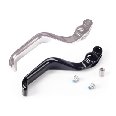 Kit levier pour R1 / The One (2011) - Pièces détachées de frein à disque pour vélo - Freinage VTT - Purebike - Materiel Velo, Ac