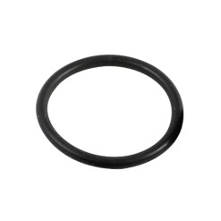 Joint de bore cap pour étrier. Pièces détachées de frein à disque vélo