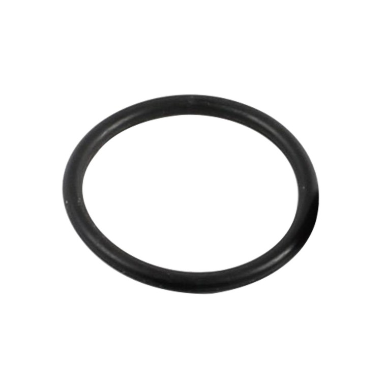 Joint de bore cap pour étrier. Pièces détachées de frein à disque vélo