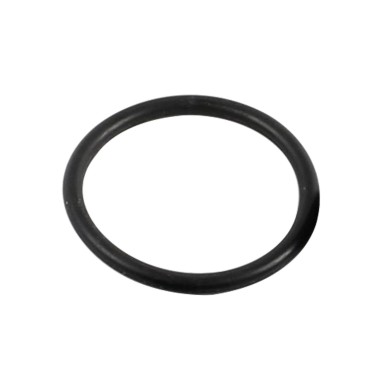 Joint de bore cap pour étrier. Pièces détachées de frein à disque vélo