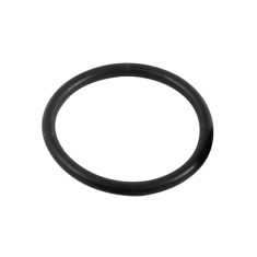 Joint de bore cap pour étrier. Pièces détachées de frein à disque vélo