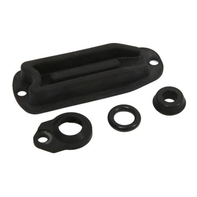 Hope Kit joints complet pour maitre cylindre - Purebike