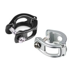 Avid Collier pour levier de frein Elixir / Guide / Level - Purebike