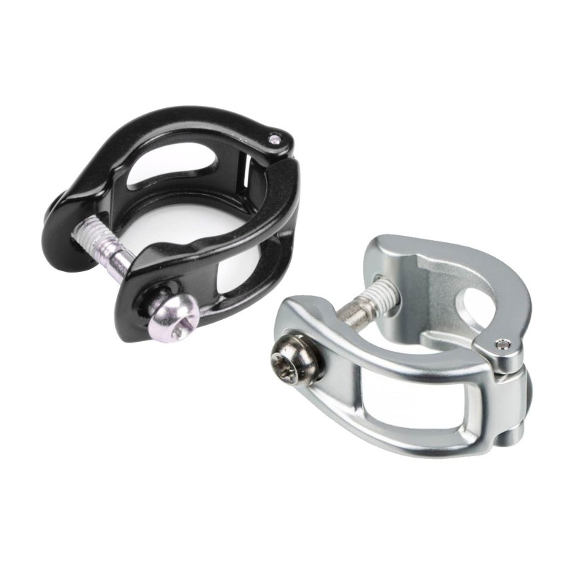 Avid Collier pour levier de frein Elixir / Guide / Level - Purebike