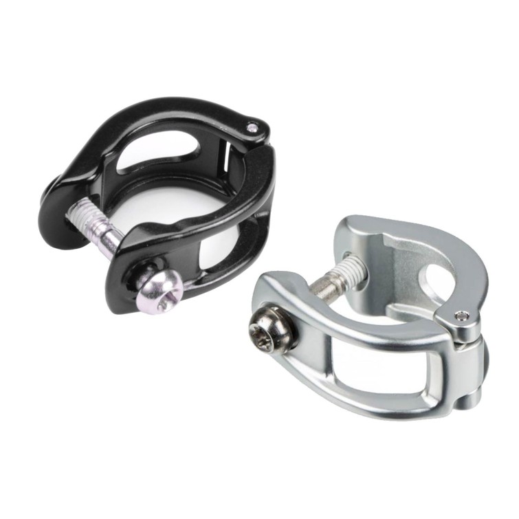 Avid Collier pour levier de frein Elixir / Guide / Level - Purebike
