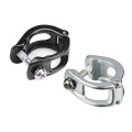 Avid Collier pour levier de frein Elixir / Guide / Level - Purebike