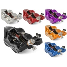 Hope Pinza completa E4