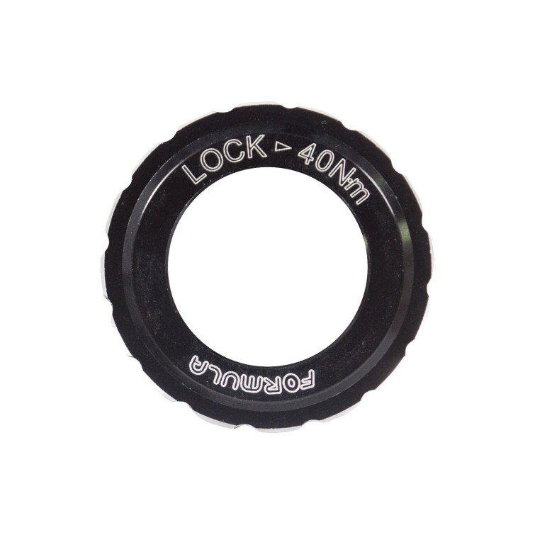 Ecrou Centerlock