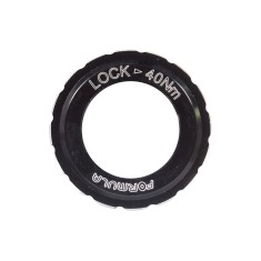 Ecrou Centerlock