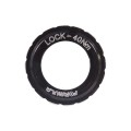 Ecrou Centerlock