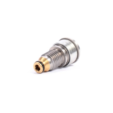 Formula Valve Speedlock pour Cura / Cura 4 - Purebike